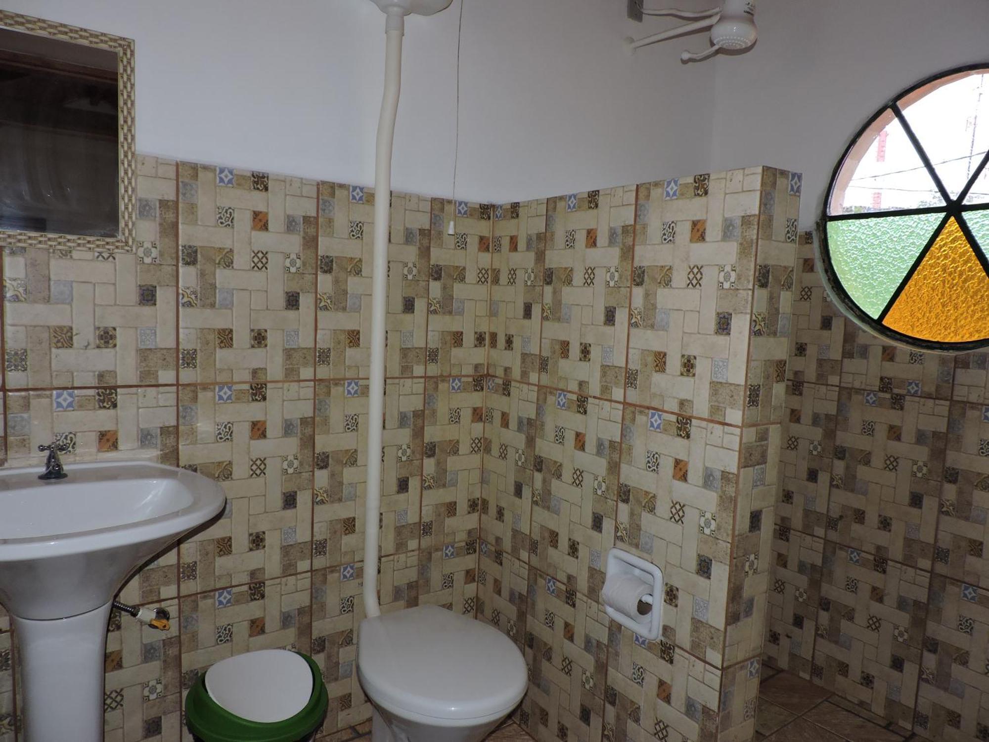 Pousada Casa Da Serra São Tomé das Letras Værelse billede